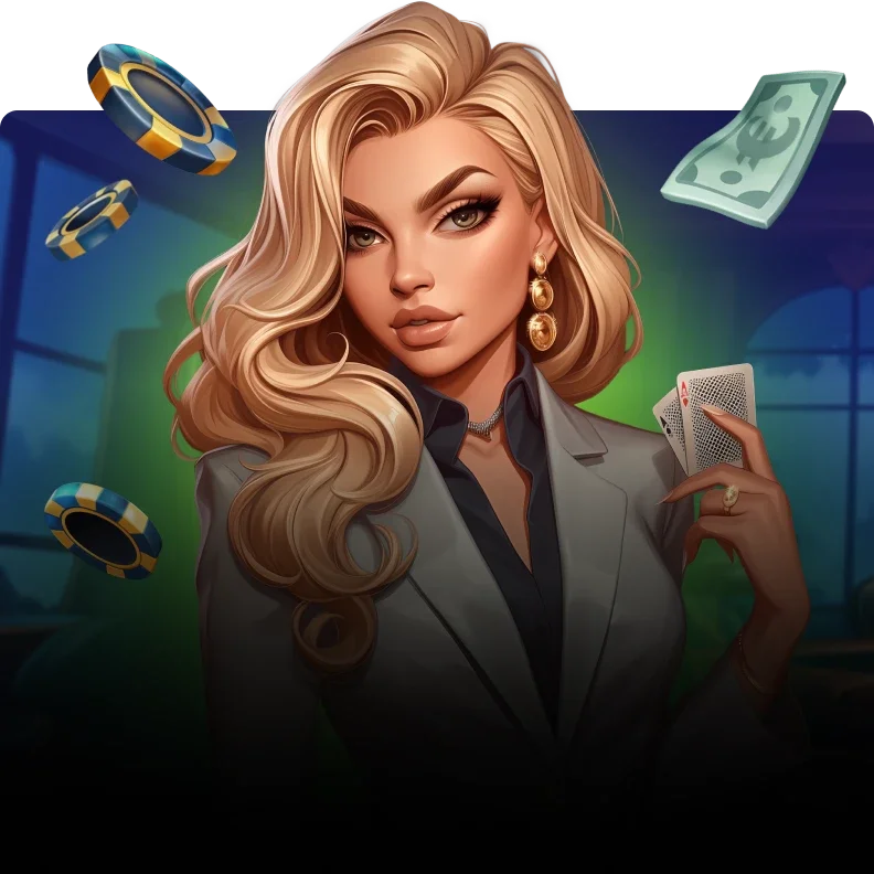 banner mobile